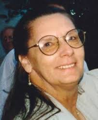 Wayne Basye's Instagram, Twitter & Facebook