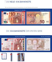 10 euro schein euro scheine geldscheine forget druckvorlagen welt münzen silber. Neu In Ihrem Geldbeutel Der 10 Euro Schein Radio Arabella