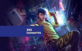380 fotos de perfil para free fire. Free Fire Hype Games