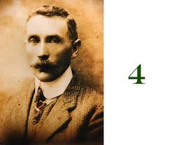 ITMA — Francis Roche Collection 4