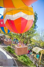 Pin On Gilroy Gardens Family Theme Park