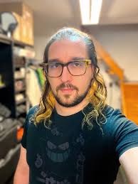 For everyone to know The beds of the pals doesn't matter if they are  reachable or not. Ok i made a bunch of tests and came out that as long as  the