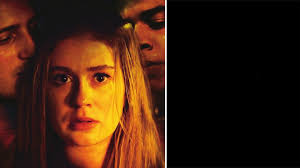 Express Kidnapping (2018)