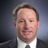 Sandra Karcher Email & Phone Number