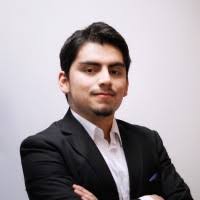 Bryan Galarza Montenegro