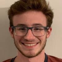 100+ "Zingale" profiles