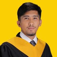 30+ "Pat Teves" profiles