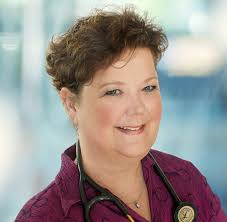 Inside this Winter Issue