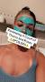 Profile Picture of Solid 7/10 compared to the following two books…. I literally forget wh... (@tiktok.com) on Google