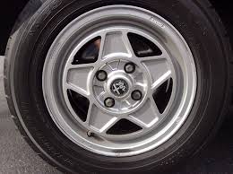 Image result for Light Silver 1985 Alfa-Romeo