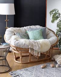 Papasan Chair Chair Ideas Chair Decors Comfy Chair Living Room Papasan Chair Papasan Chair Living Room Living Room Chairs Papasan Chair Bedroom