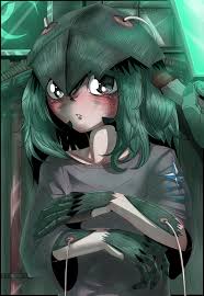 Anime girl sex with monster video - pictures, memes and posts on JoyReactor