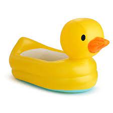 Free shipping on orders over $25 shipped by amazon. The 10 Best Baby Bathtubs Of 2021