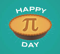 Image result for pi day