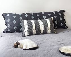 That S The Cutest Thing I Ve Ever Seen Original How To Make A Body Pillow Cover That S Actually Cute 2019 Body Pillow Covers Pillow Cases Diy Bed Pillows Decorative