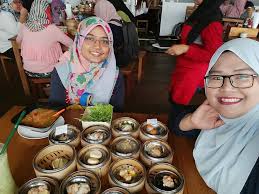 Bawang bisa dimasak bersama dengan tomat. Hat Yai Syurga Makanan Gadis Ini Kongsi Tip Dan Itinerari Makan Makan Di Hat Yai Skop Rojak Daily