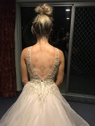 Sottero and midgley amelie