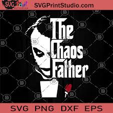 Free Free 341 The Father Svg SVG PNG EPS DXF File
