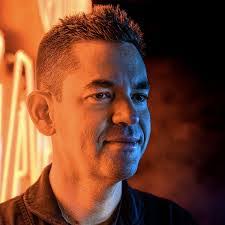 Jared Isaacman's Instagram, Twitter & Facebook