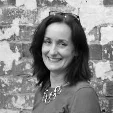 Call to action for all those involved in material reuse hubs!...join Steve,  Julia, James and myself next Tuesday for a round table discussion