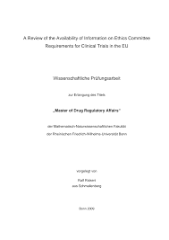 Navigând in continuare, îti exprimi acordul pentru folosirea. Https Dgra De Media Pdf Studium Masterthesis Master Rickert R Pdf