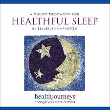 Saving money starts at dontpayfull.com. Health Journeys Guided Imagery Guided Meditation