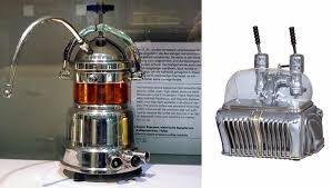 We did not find results for: Dark Roasted Blend Gorgeous Espresso Machines