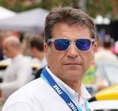 REGULAMENTO TIPO MONTANHA 2013