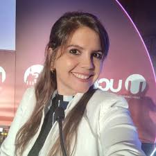 Yuli Pauline Sáenz Álvarez