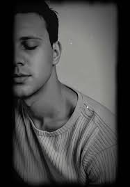 🔥 Приглашаю на прямые эфиры! 🔥 Играем в топовые игры, обсуждаем  интересные моменты и просто кайфуем в хорошей компании. Не пропусти