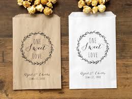 Rustic Wedding Treat Bags Wedding Favor Bags Country Wedding Etsy Wedding Favor Bags Wedding Treat Bag Recycled Wedding