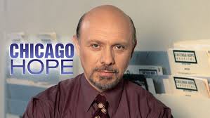 Chicago Hope: Season 6