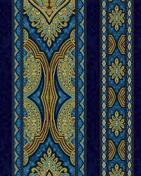 We did not find results for: 3578 001 Aruba Border Teal Gold Fabric Rjr Fabrics