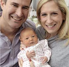 As the leader of an infantry platoon. Uzivatel Seth Moulton Na Twitteru We Are So Grateful For Everyone S Love And Support Over The Past Week And A Half Emmy Has Already Given Us So Much And We Are So