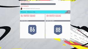 90 prime moments wright player review! Fifa 20 Icon Upgrade How To Complete The Prime Or Moments Sbc