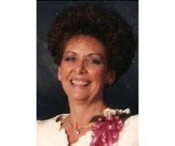 Pearl Hampton Obituary (1939