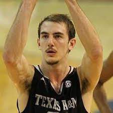 Alex caruso was born on the 28th of february, 1994. Alex Caruso Bio Family Trivia Famous Birthdays