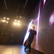 You can see how to get to gary's flower shoppe on our website. Gary S Flower Shoppe Interiors Erie Pa Alignable