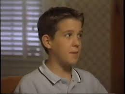 Beethoven's 4th 2001 Trailer VHS Capture