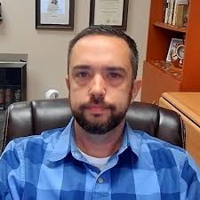 It was great meeting all of the Soldiers newly arriving to Fort Hood today.  If you know someone heading to "The Great Place", tell them to stop by and  say hi.. |