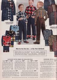 Image result for Moonstone Gray 1958 Montgomery Ward