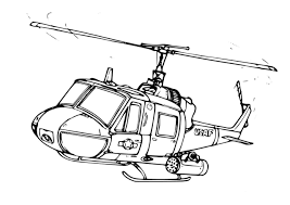 Maybe you would like to learn more about one of these? Helicopter Drawing For Coloring Novocom Top