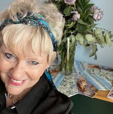 The BACKSTORY of the 81 Olives commercial with Kobe...