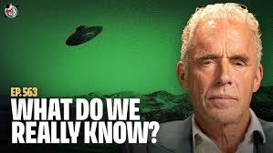 Banning Rosa Parks: The Impact of Book Banning