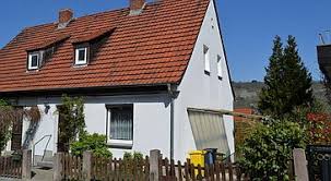 Passende pferde in jena und umgebung kaufen und verkaufen kostenlos inserieren europas führender pferdemarkt jetzt ansehen auf ehorses.de! Referenzen