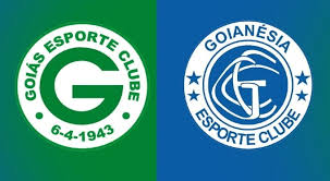 Here you'll find goal scorers, yellow/red cards, lineups and substitutions in match details. Assistir Agora Goias X Goianesia Ao Vivo Gratis E Online Ou Na Tv Pelo Campeonato Goiano De 2021 Quarta 03 03