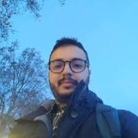 200+ "Bagan" profiles