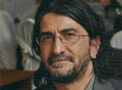 Türk gençliği nihat genç okusun. Nihat Genc Aslen Nereli Burcu Ve Yasi Nedir