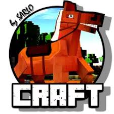 Find a variety of easter printables for kids. Horsecraft Survival And Crafting Game Apk 1 2 Hc 1 1 Download For Android Download Horsecraft Survival And Crafting Game Apk Latest Version Apkfab Com
