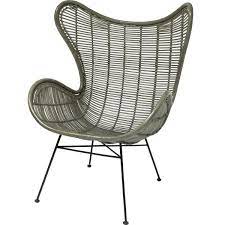 egg rattan lounge chair rattan egg chair rattan lounge chair rattan chair